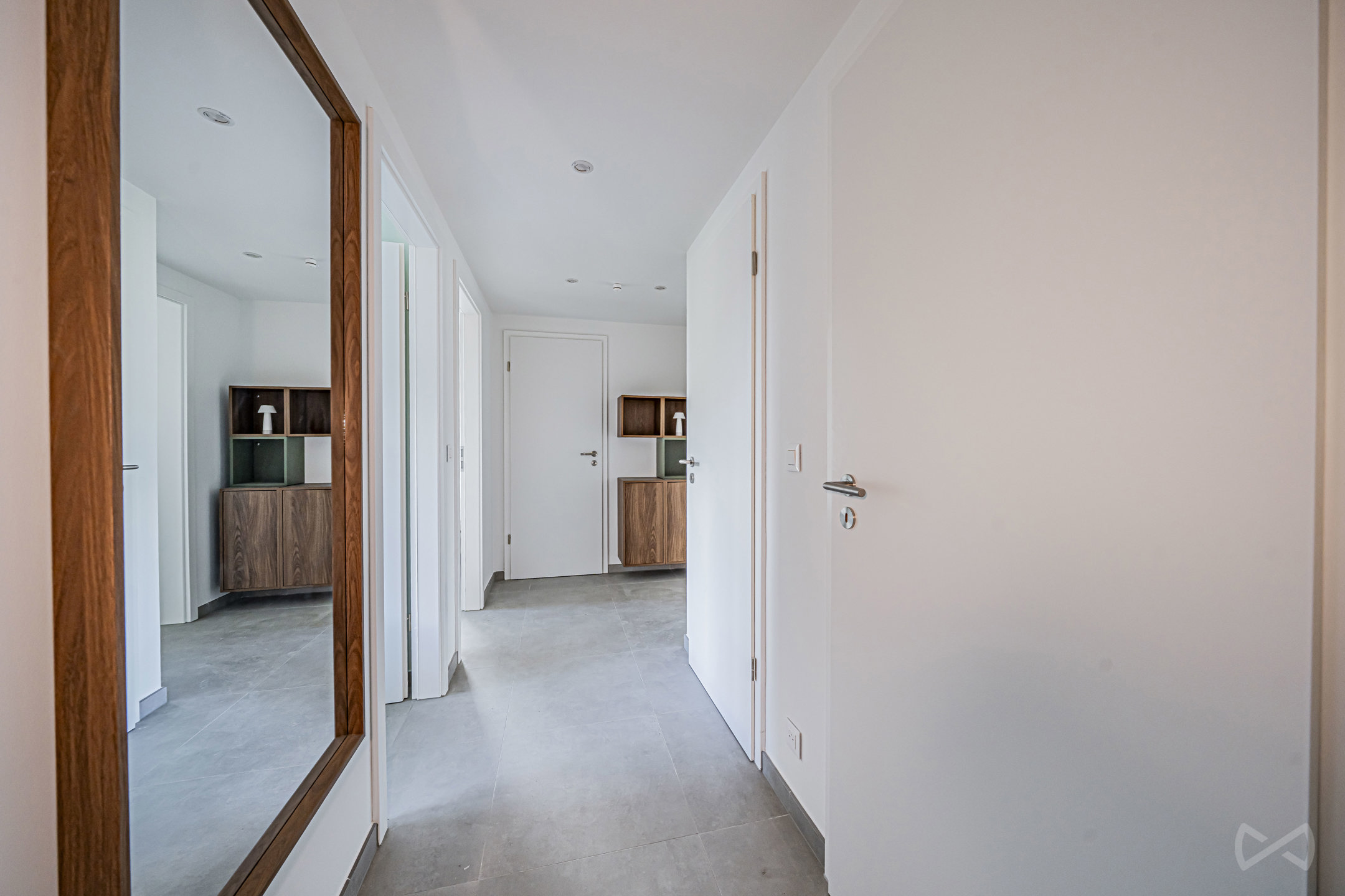 Appartement te koop in Andenne met 2 slaapkamers - foto 5