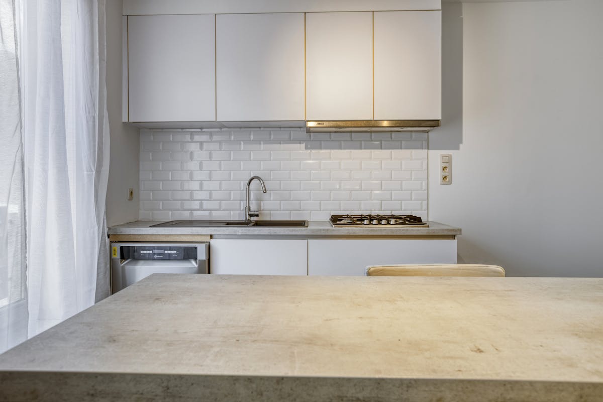 Opbrengsteigendom te koop in hartje Kortrijk - foto 5