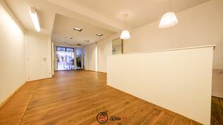 Commercial à vendre à Bilzen-Hoeselt