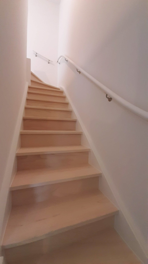 Instapklare nieuwbouwwoning met 3 slpk’s en carport - foto 5