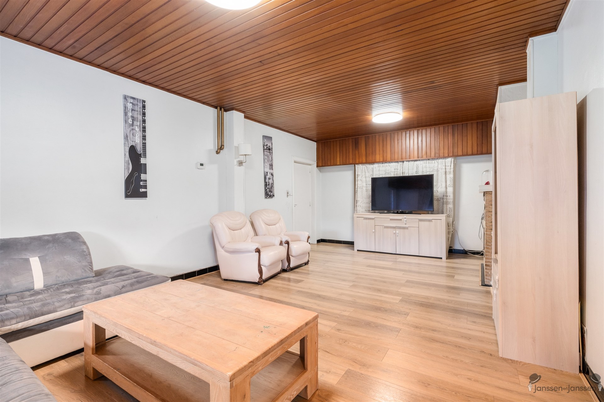 maison - photo 3