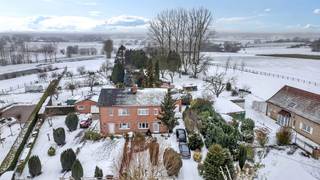 House for sale in Bever