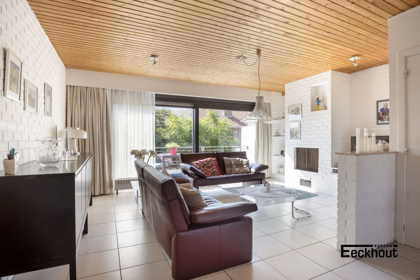 Maison à vendre à Bredene avec 3 chambres - photo 5