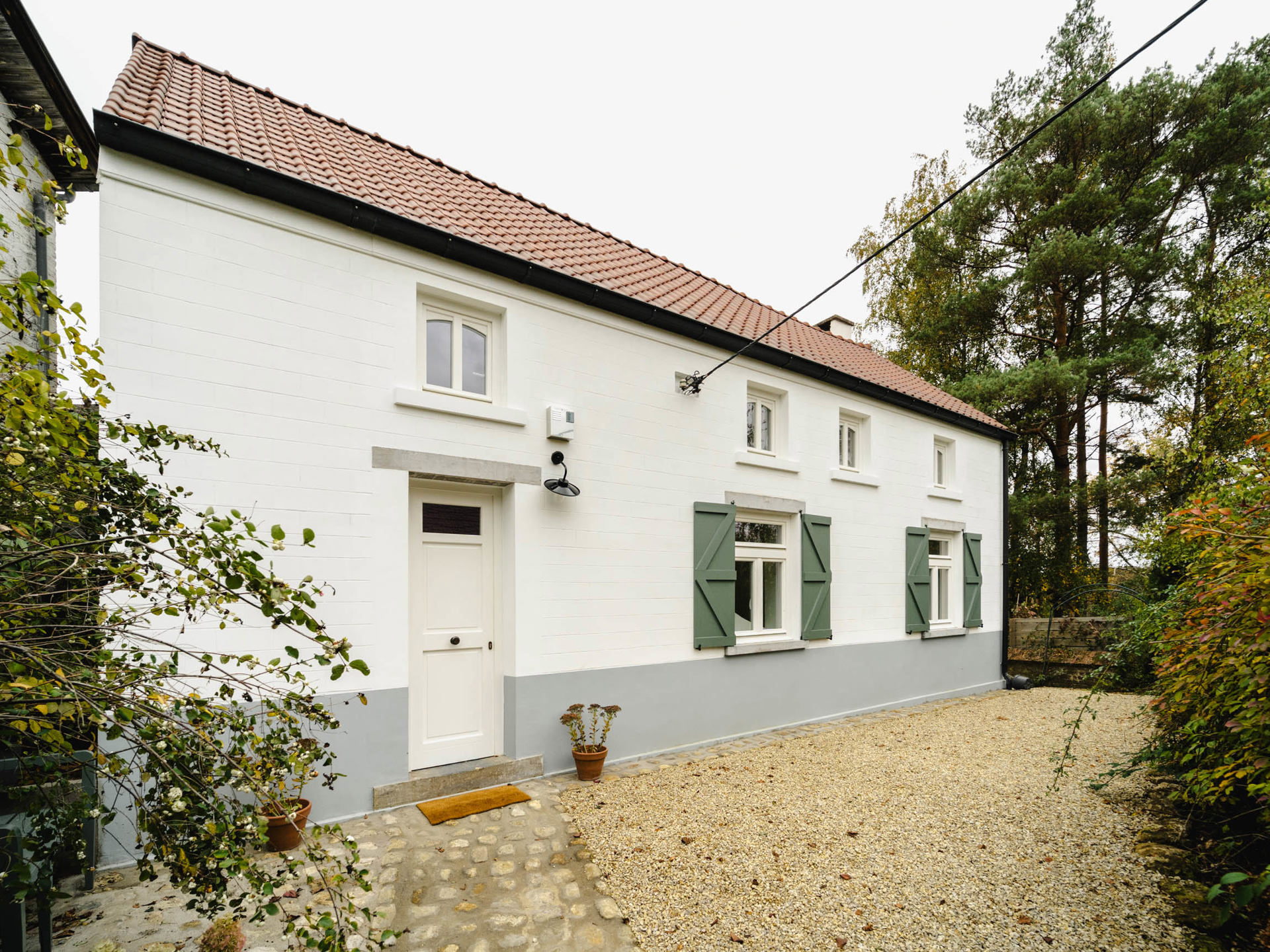 Waals-Brabant I La Hulpe - foto 2