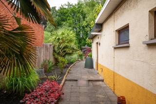 Maison à vendre à Kapellen