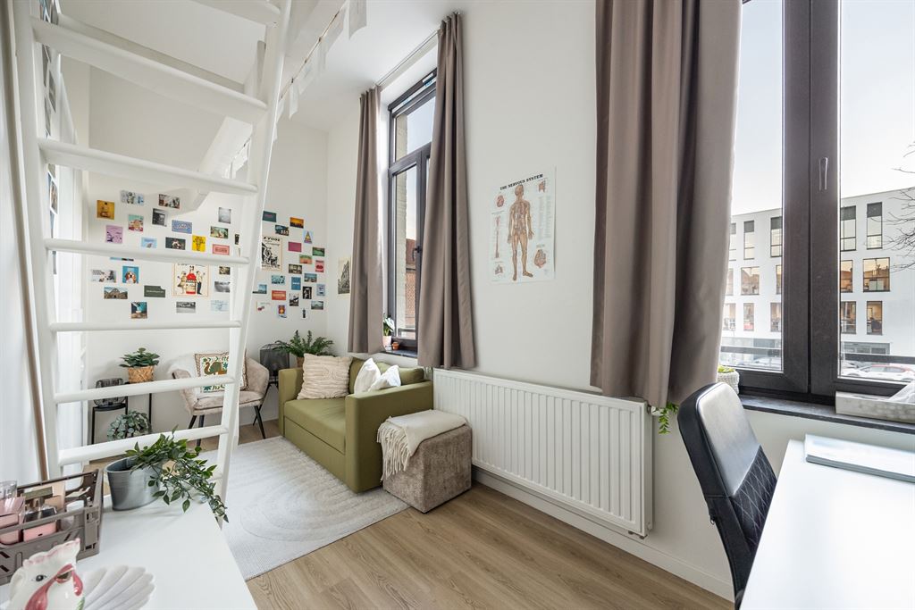 Maison à vendre à Louvain avec 5 chambres - photo 2