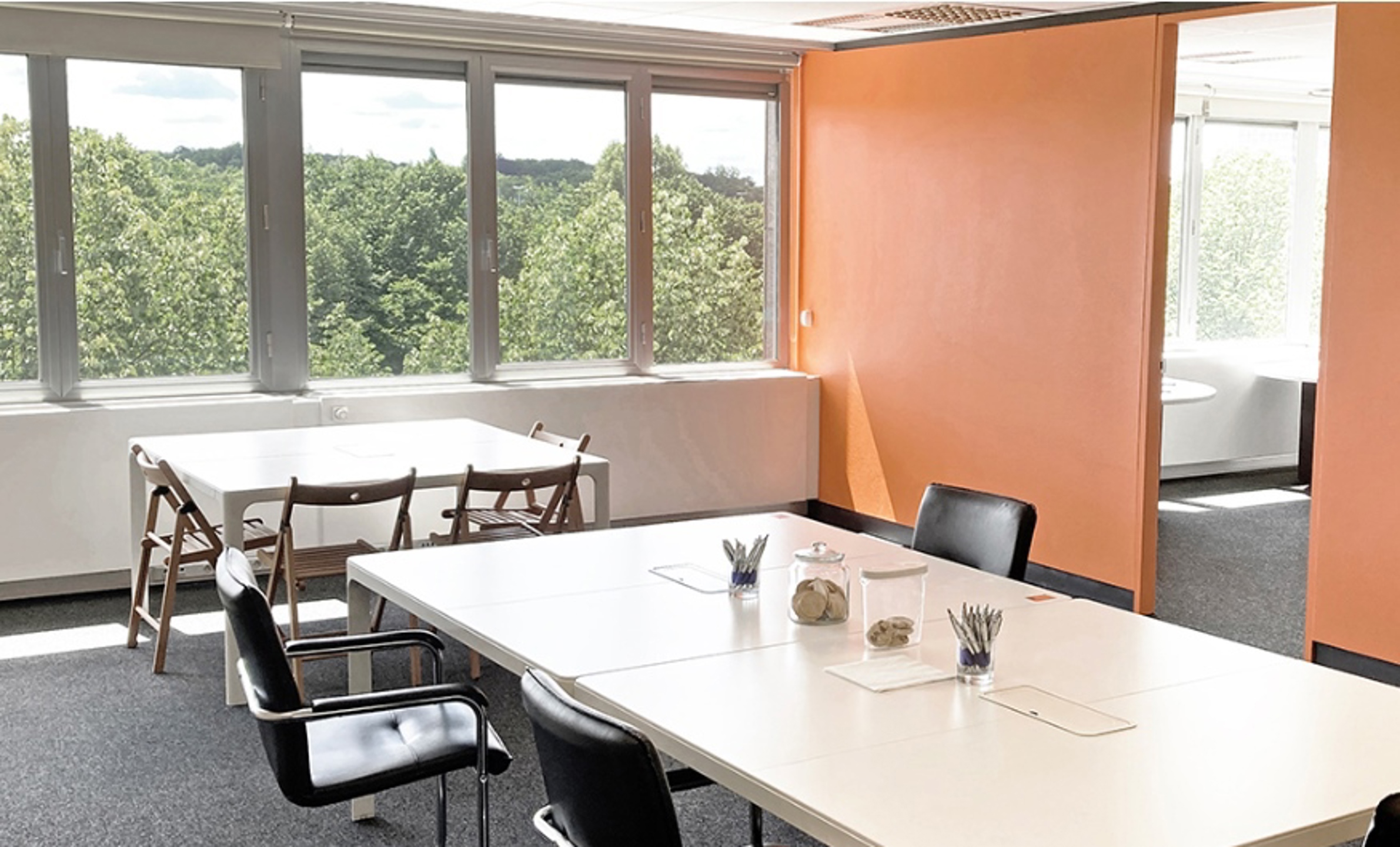 Commercial for rent in Antwerp - photo 3