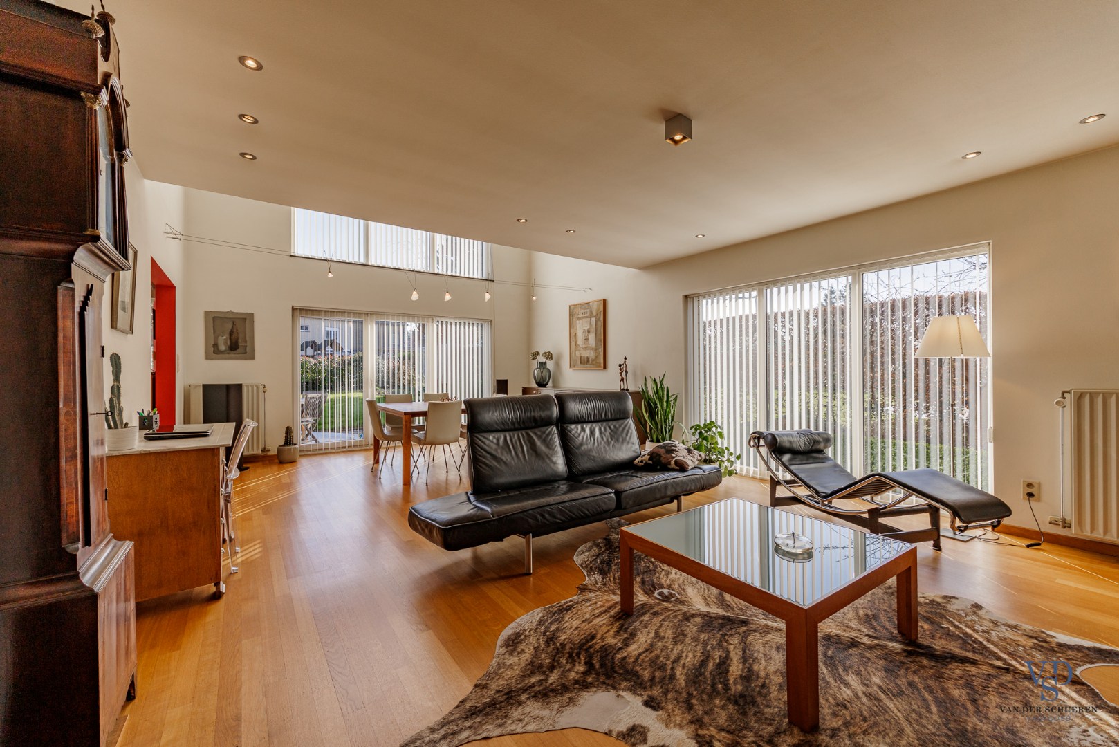 House for sale in Oudenaarde with 3 bedrooms - photo 4