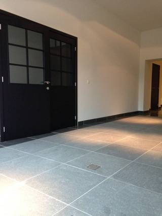 Nabij de Heide en centrum Waasmunster bieden wij u deze instapklare gelijkvloerse kantoorruimte aan (ca. 60 m²). Mogelijkheid tot aparte...