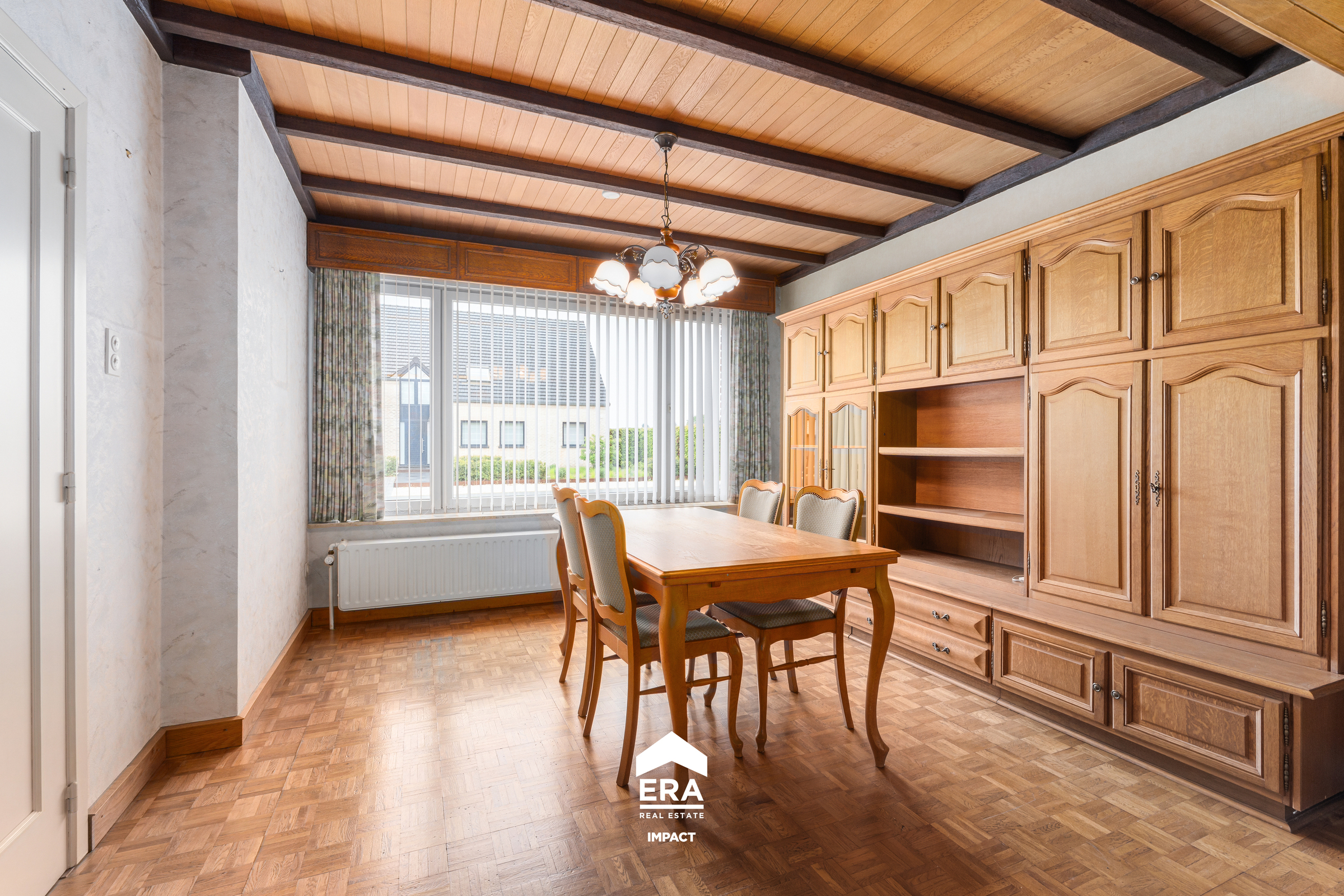Maison à vendre à Bree avec 2 chambres - photo 5
