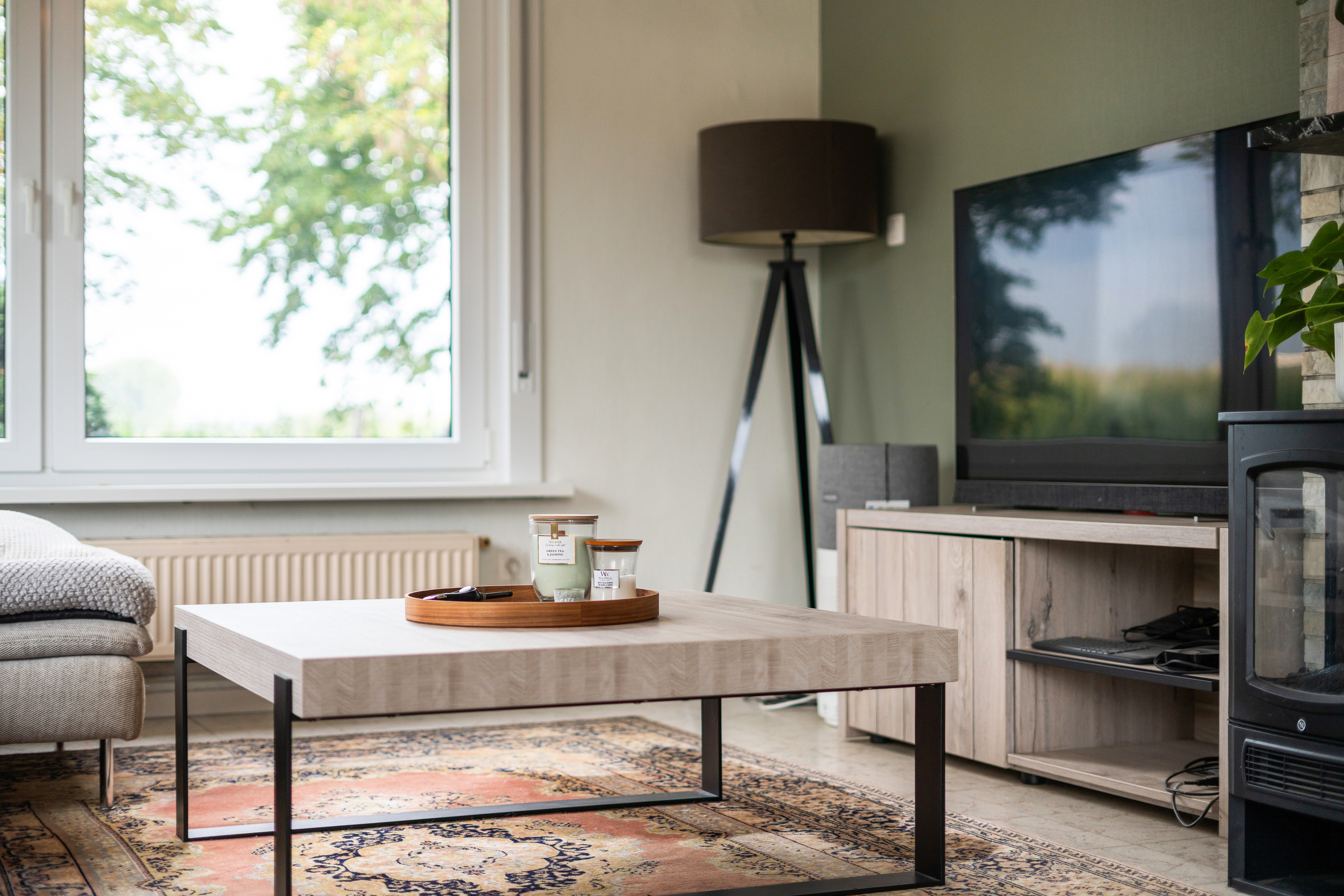 Alleenstaande villa op domein van 1.037 m² - foto 5