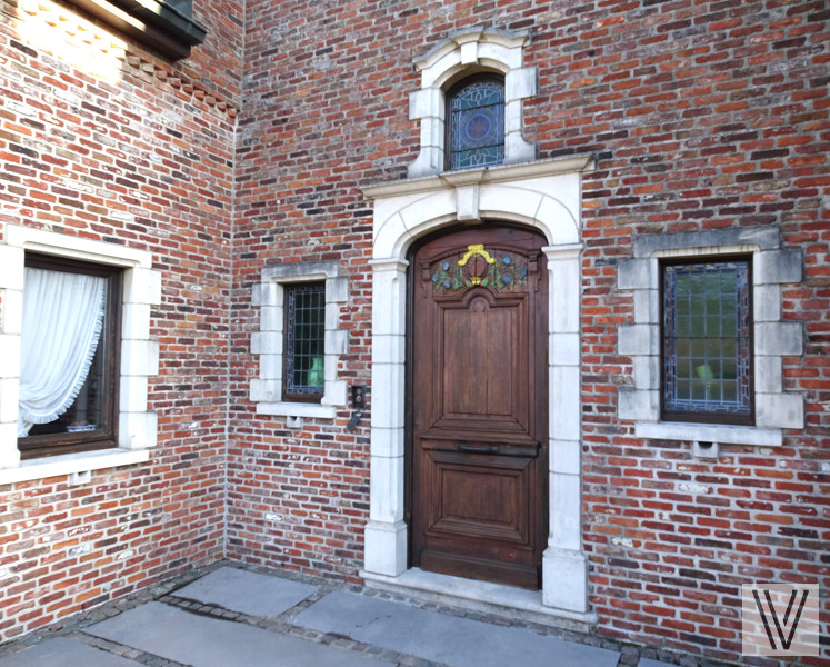 House for sale in Izegem - photo 4