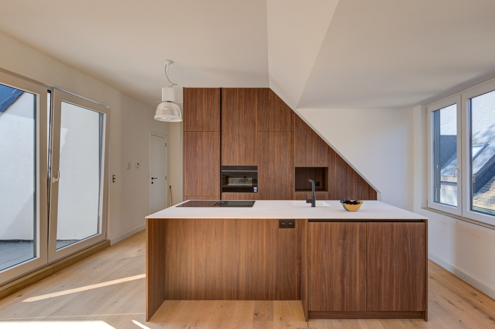 Apartment for sale in Lier with 2 bedrooms - photo 4