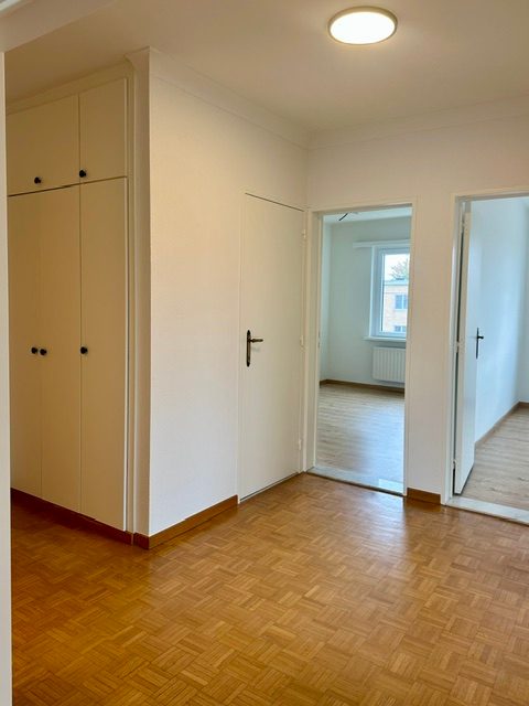 Appartement à louer à Aartselaar avec 2 chambres - photo 2