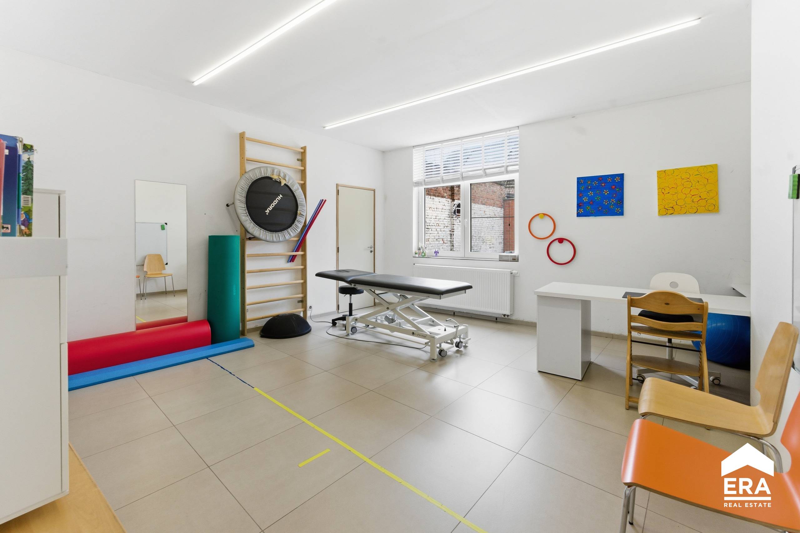 TE KOOP: Karaktervolle gerenoveerde woning in Poperinge - foto 4