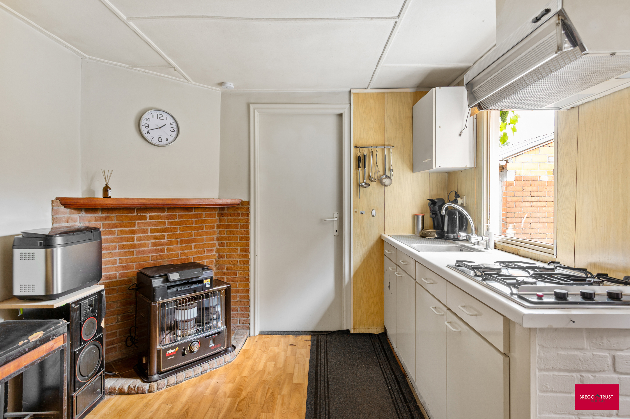 Maison à vendre à Ravels avec 2 chambres - photo 4