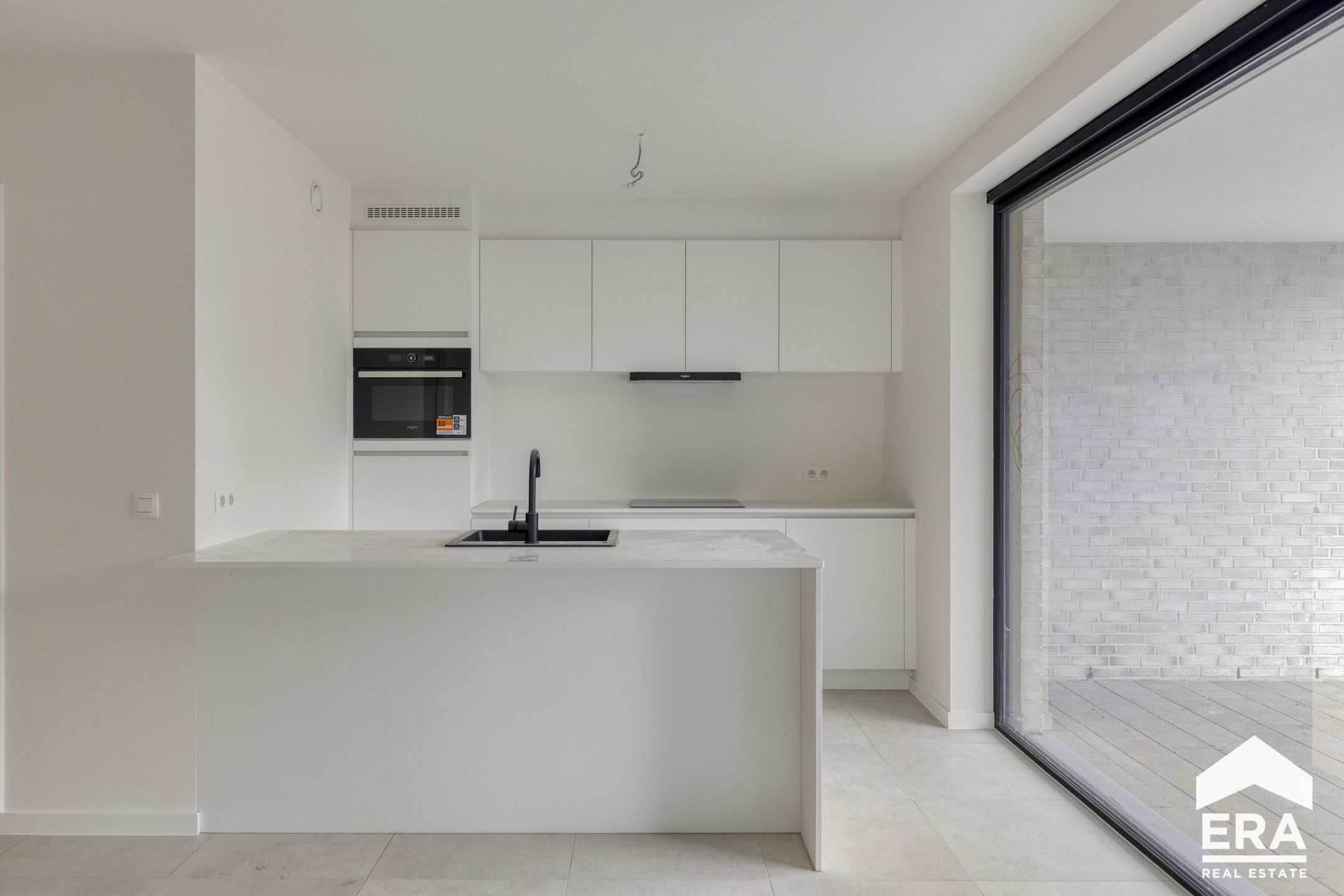 Appartement à vendre à Lommel avec 3 chambres - photo 4