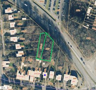 Bent u op zoek naar een perceel in parkgebied?Dan zijn deze gronden, gelegen nabij de Borsbeeksesteenweg 10 en de Binnensteenweg 169 te Boechout,...