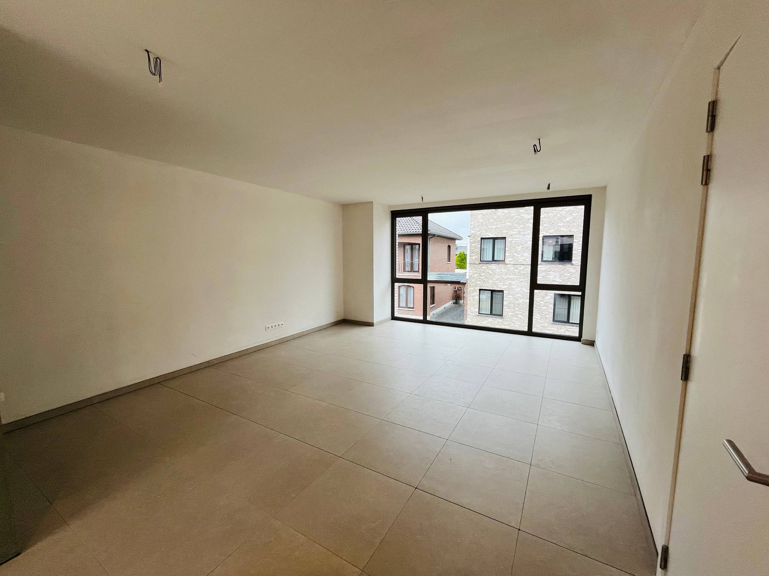 Apartment for sale in Wellen with 2 bedrooms - photo 4