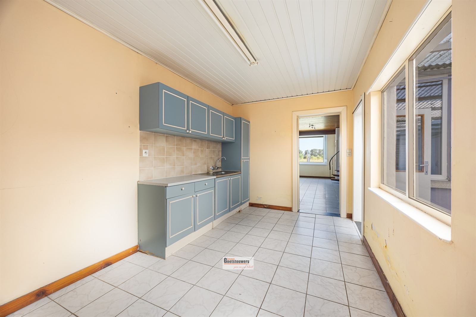 Huis - foto 5