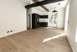 Apartment for rent in Tongeren-Borgloon