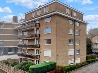 Apartment for sale in Wezembeek-Oppem