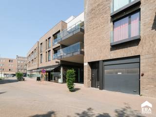 Appartement à vendre à Pelt