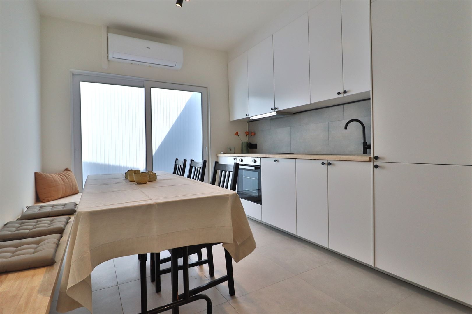 Woning - foto 4