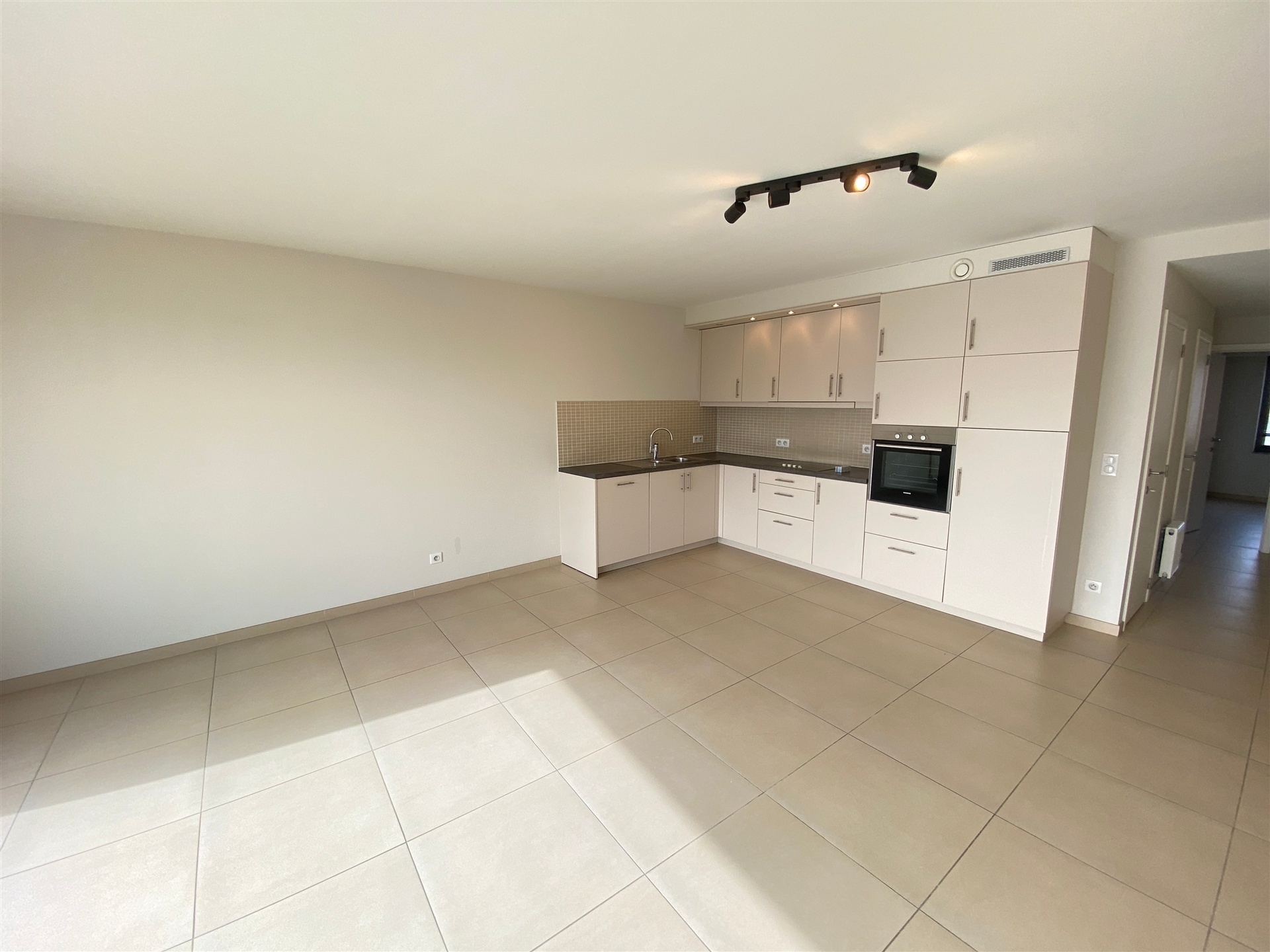 Appartement op wandelafstand van centrum Merchtem - foto 4