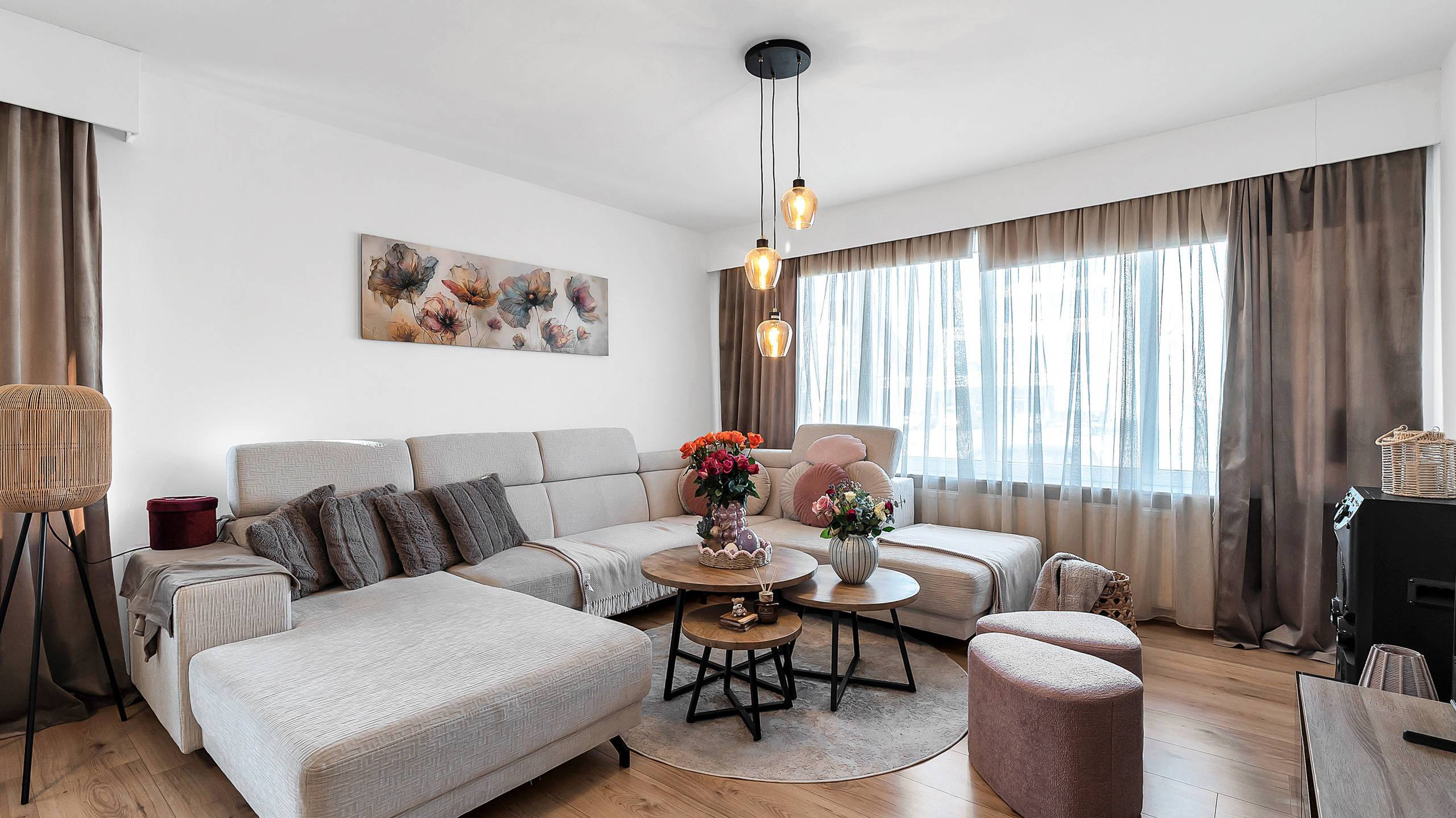 Apartment for sale in Maasmechelen with 2 bedrooms - photo 5