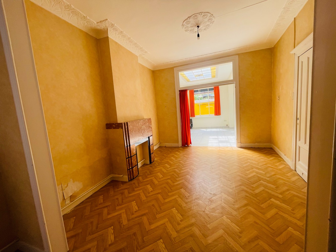 House for sale in Bruges