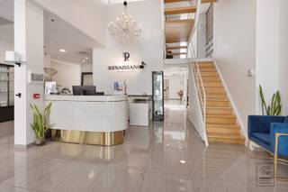 Commercial à vendre à Anvers