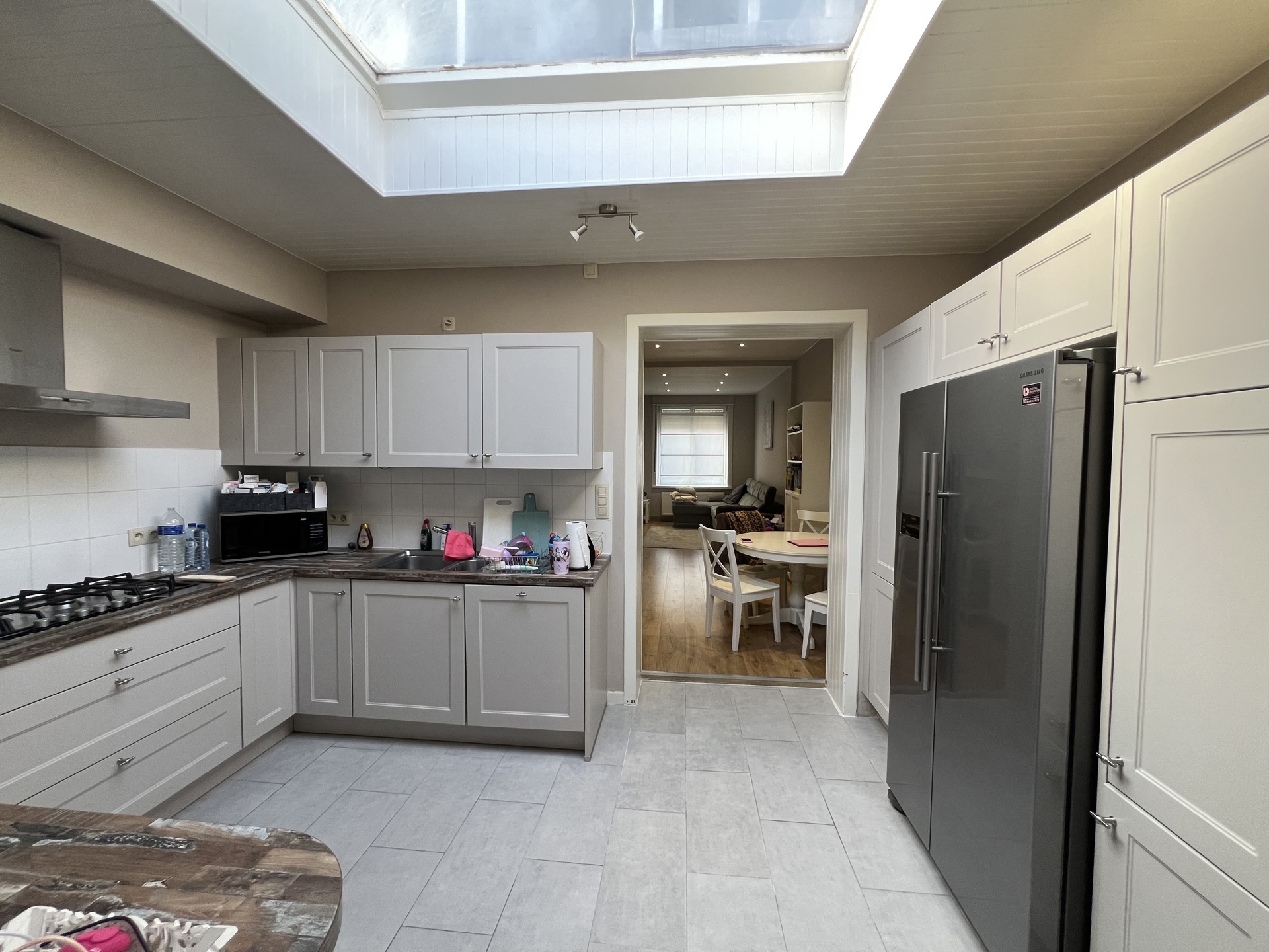 Maison à vendre à Zaventem avec 3 chambres - photo 4