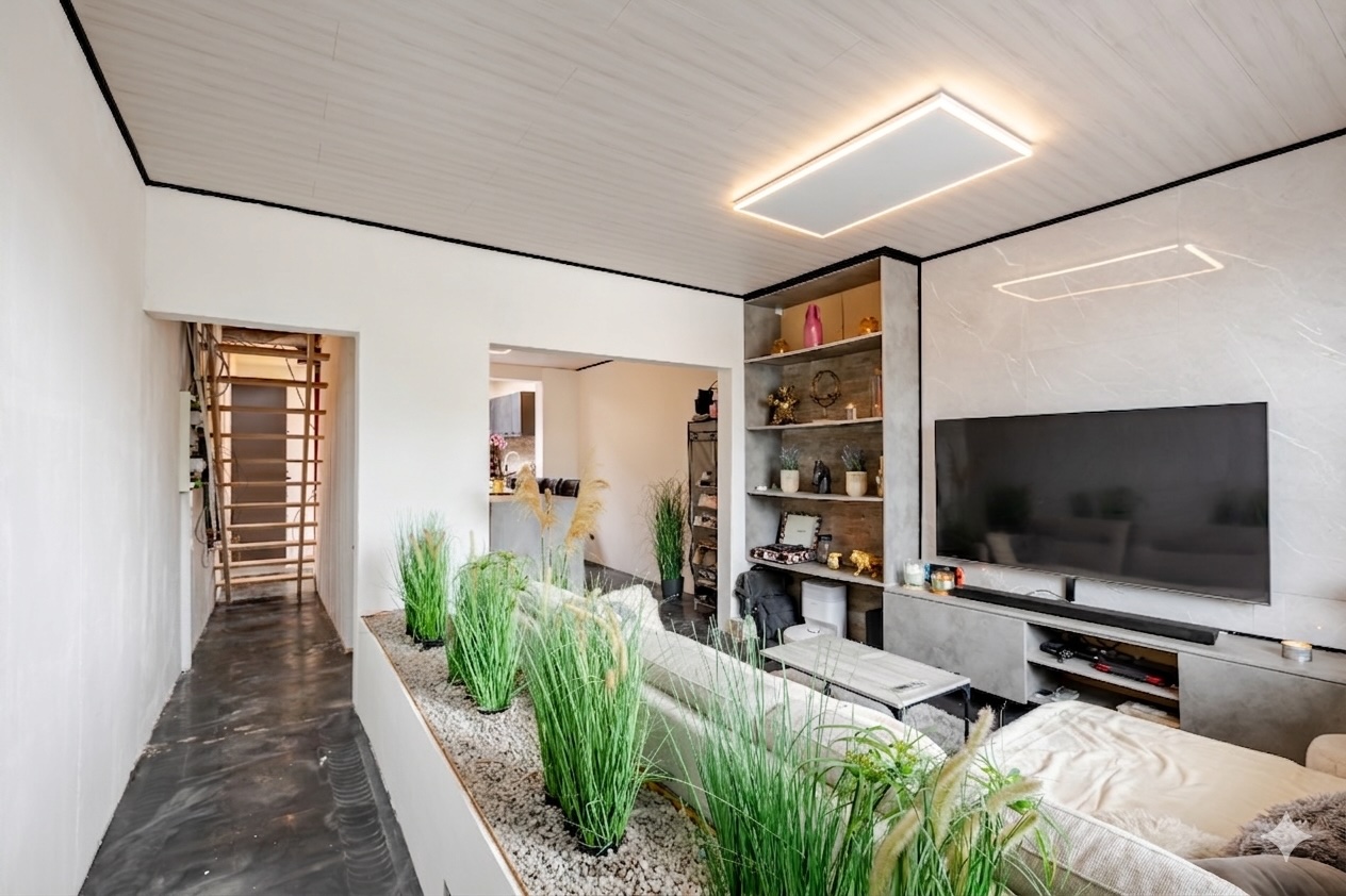 House for sale in Eeklo