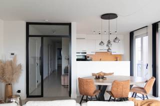 Apartment for sale in Geel