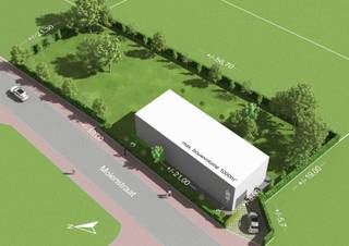 Te koop in nieuwenrode, te renoveren woning met zicht over de velden op agrarisch gebied. (Naast Meise) (Mogelijkheid om te renoveren aan 6%)Deze...