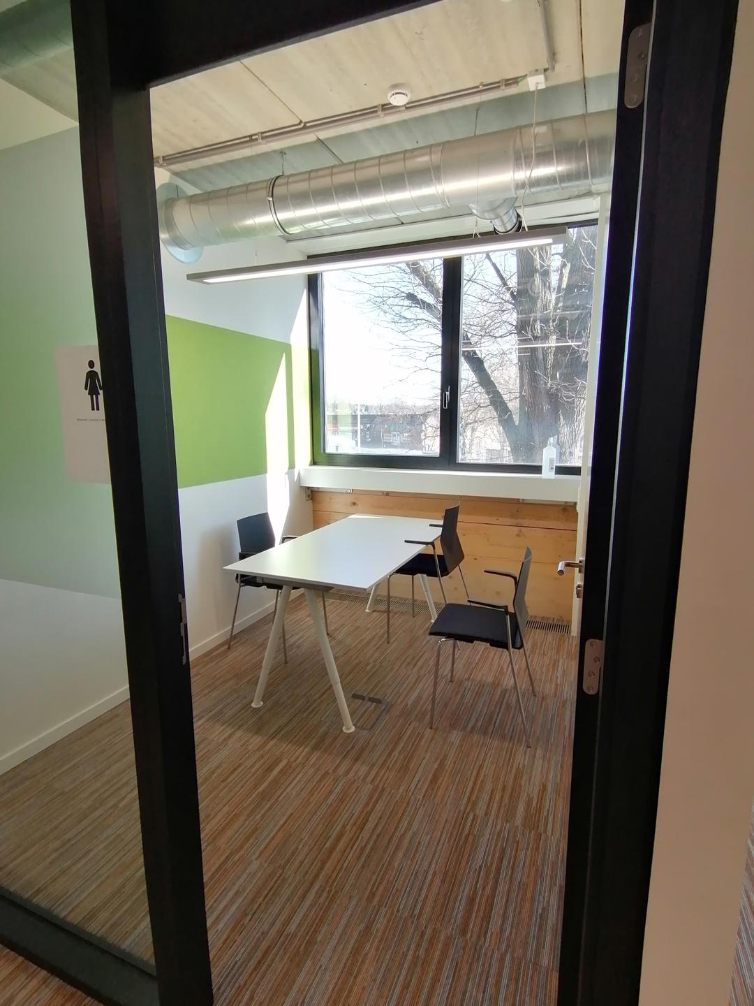 Commercial for rent in Houthalen-Helchteren - photo 5