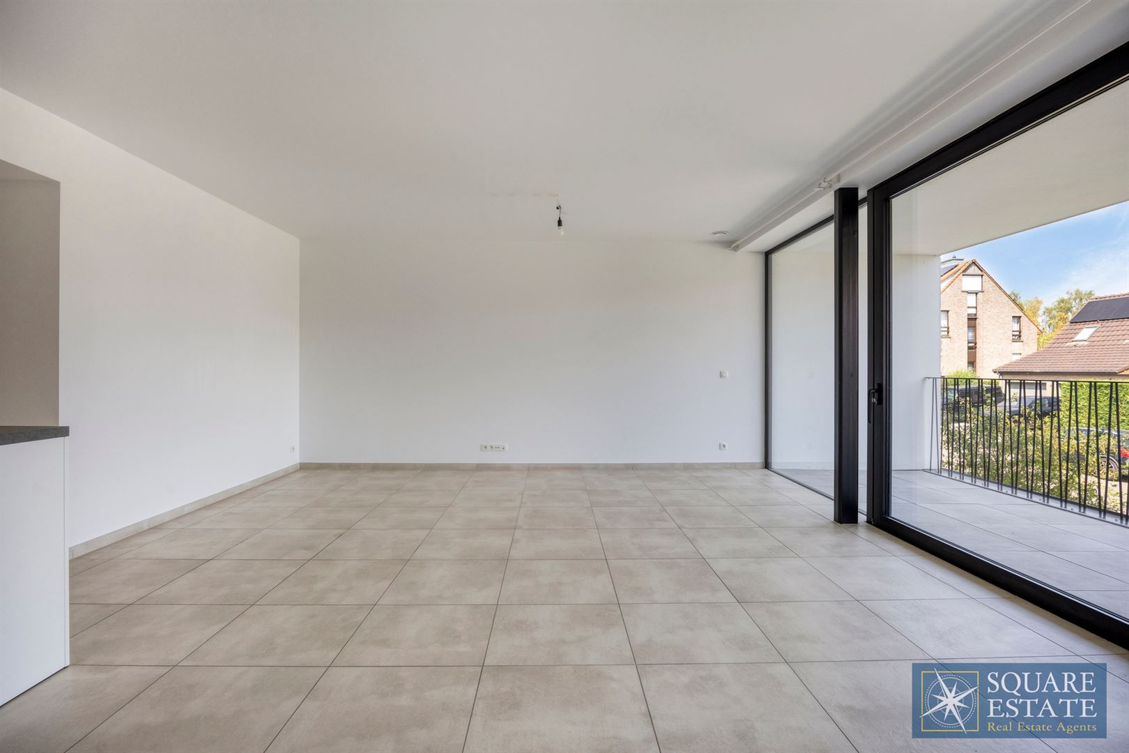 Appartement - photo 4