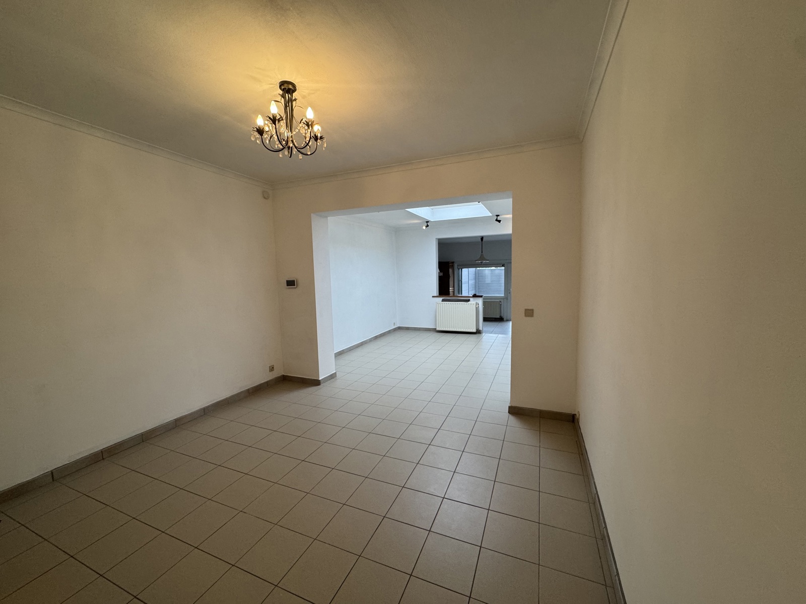 Woning te huur in Geraardsbergen - foto 2