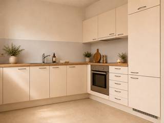Vlakbij de Grote Markt van Wevelgem bevindt zich dit verzorgd appartement <br /><br />Dankzij de grote raampartijen geniet de woning van veel natuurlijke lichtinval en een aangenaam ruimtelijk gevoel.<br />De ruime leefruimte sluit naadloos aan op de praktische inloopkeuken, waardoor een gezellige en open woonomgeving ontstaat.<br /><br />Het appartement beschikt over twee volwaardige slaapkamers en twee ruime terrassen: één aansluitend aan de leefruimte (+-6m²)en één bereikbaar via de slaapkamers (+-8m²)<br />Zo geniet u op elk moment van de dag van een aangename buitenruimte.<br /><br />De badkamer is uitgerust met een ligbad en een nieuw geplaatst glazen douchepaneel, waardoor u zowel comfortabel kunt douchen als ontspannen in bad kunt genieten. Verder is er een toilet en een ruime berging aanwezig.<br /><br />Doorheen het volledige appartement werd gekozen voor een onderhoudsvriendelijke keramische tegelvloer, met vinylparket in de slaapkamers.<br /><br />Alle ramen zijn voorzien van hoogrendementsbeglazing met ventilatieroosters. <br />Bovendien werden recent in de slaapkamers elektrische rolluiken op zonne-energie geplaatst en in de living elektrische windvaste zonnescreens.<br /><br />Het appartement werd dit jaar volledig professioneel herschilderd en bevindt zich daardoor in uitstekende staat, klaar voor onmiddellijke bewoning.<br /><br />Met een energieprestatiecertificaat van **label B**, net op de grens met label A, is dit appartement bovendien bijzonder energiezuinig. <br /><br />Troeven op een rij:<br />* Centrale ligging nabij de Grote Markt <br />* Ruime en lichtrijke leefruimte<br />* 2 volwaardige slaapkamers<br />* 2 ruime terrassen<br />* Badkamer met bad en douchefunctie<br />* Apart toilet en grote berging<br />* Hoogrendementsbeglazing<br />* Elektrische rolluiken en zonnescreens<br />* Professioneel herschilderd<br />* Nieuwe HR gasketel 2022<br />* Energiezuinig (EPC-label B)<br />* Grote parking vlakbij<br />* Mobiscore 9,2/10<br /><br /><br />Interesse in een bezoekje ? Contacteer : <br />barbara.bostyn@icloud.com - 0496 16 34 43