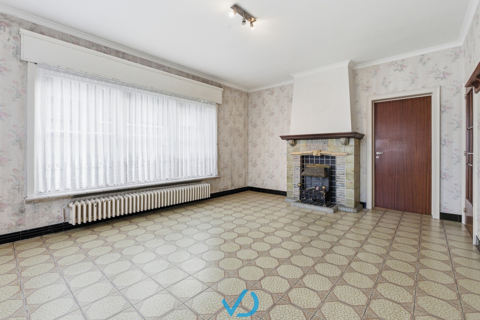 House for sale in Ypres with 4 bedrooms - photo 5