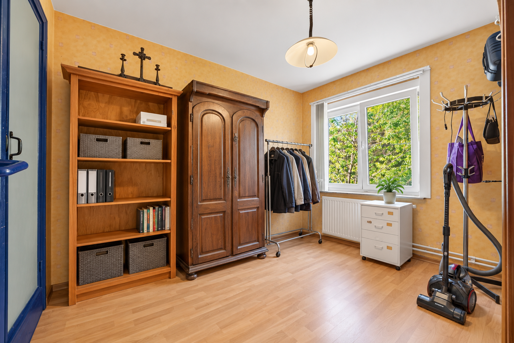Apartment for sale in Hasselt with 3 bedrooms - photo 5