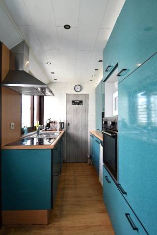 House for sale in Wevelgem