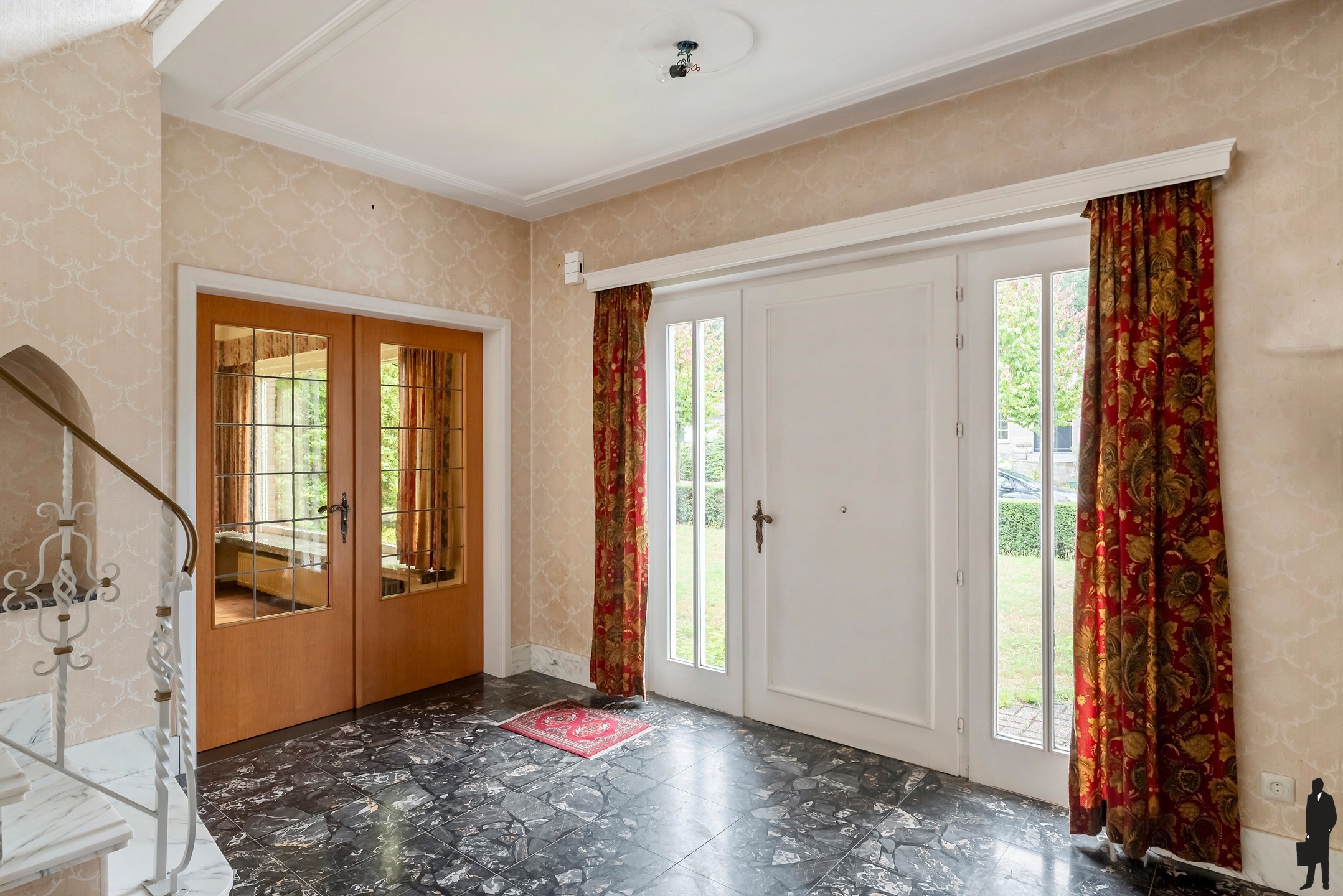 Maison à vendre à Brasschaat avec 4 chambres - photo 3