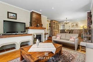 House for sale in Leopoldsburg