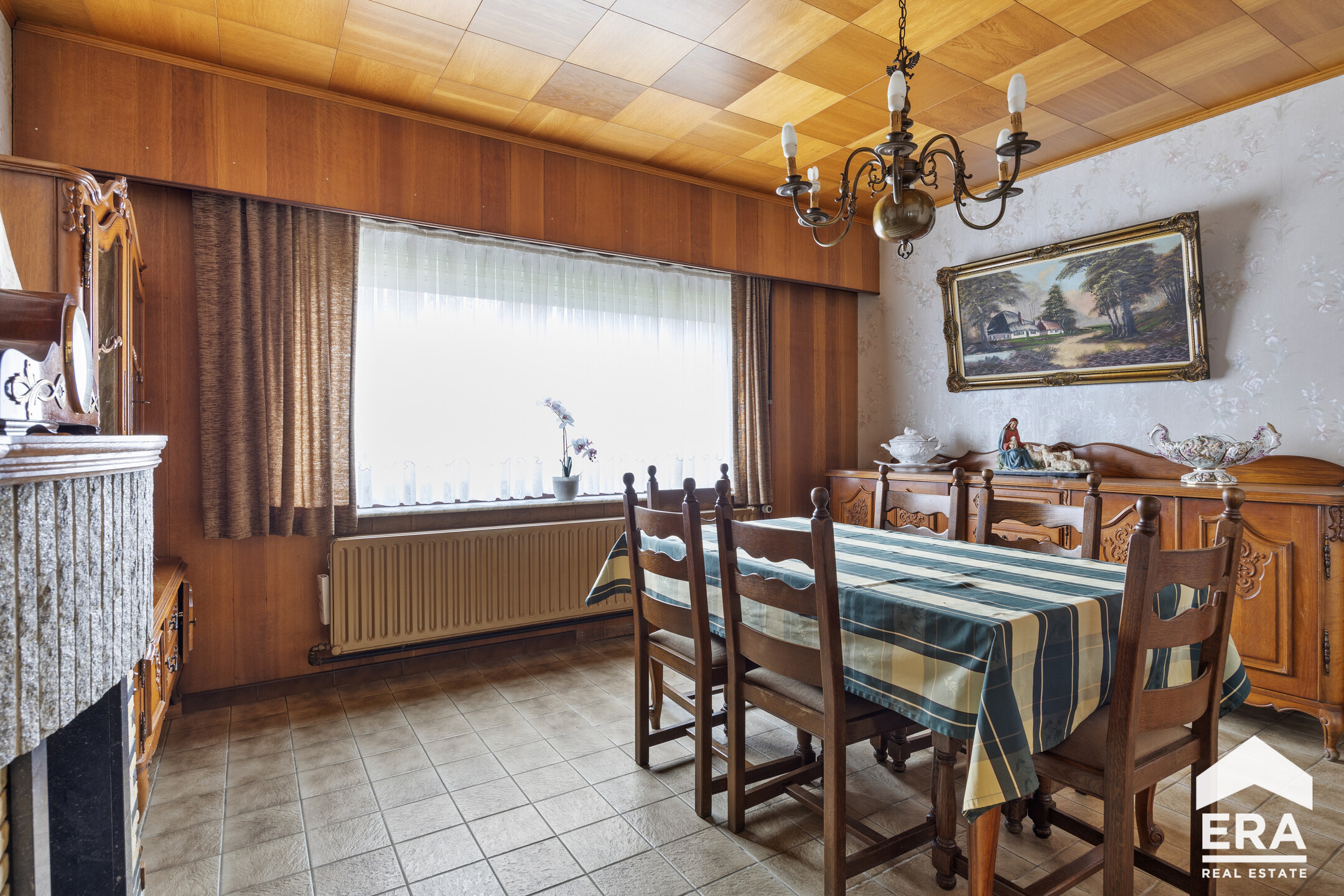 House for sale in Balen with 3 bedrooms - photo 3