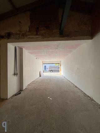 Vul eerst de KANDIDATUURFICHE volledig in door te klikken op volgende link https://ppvastgoed.be/nl/kandidatuurfiche ! Dan pas kan een...