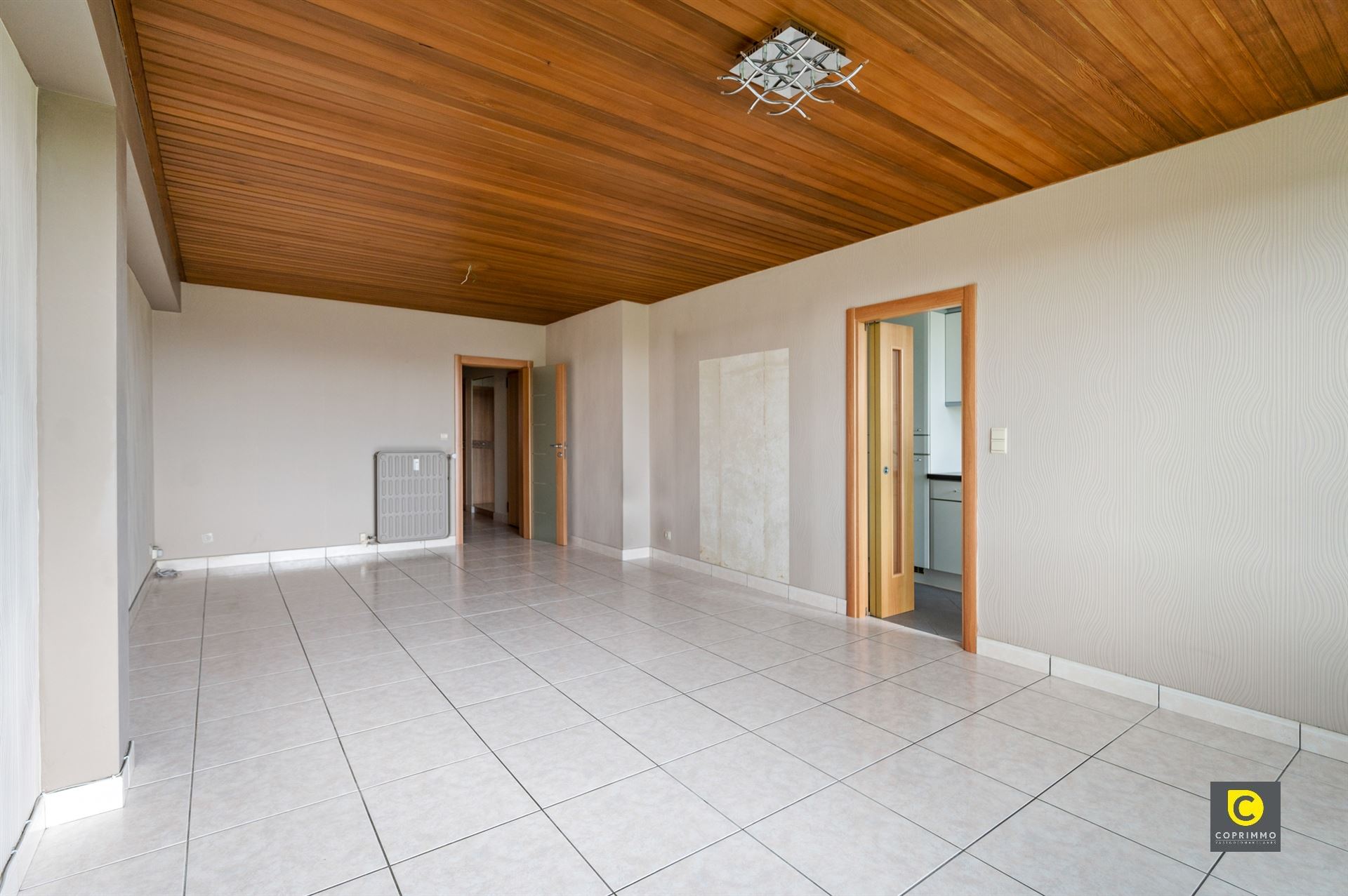 2 slaapkamer appartement vlakbij het Rivierenhof! - foto 5