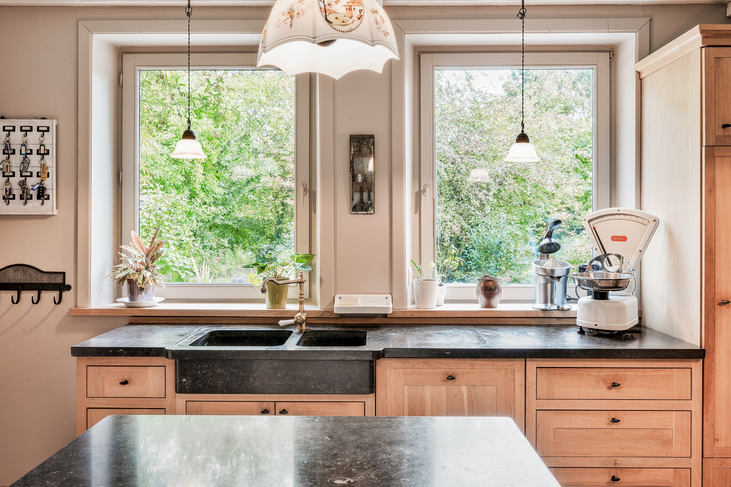 Rustig wonen in het groene Pajottenland - foto 5