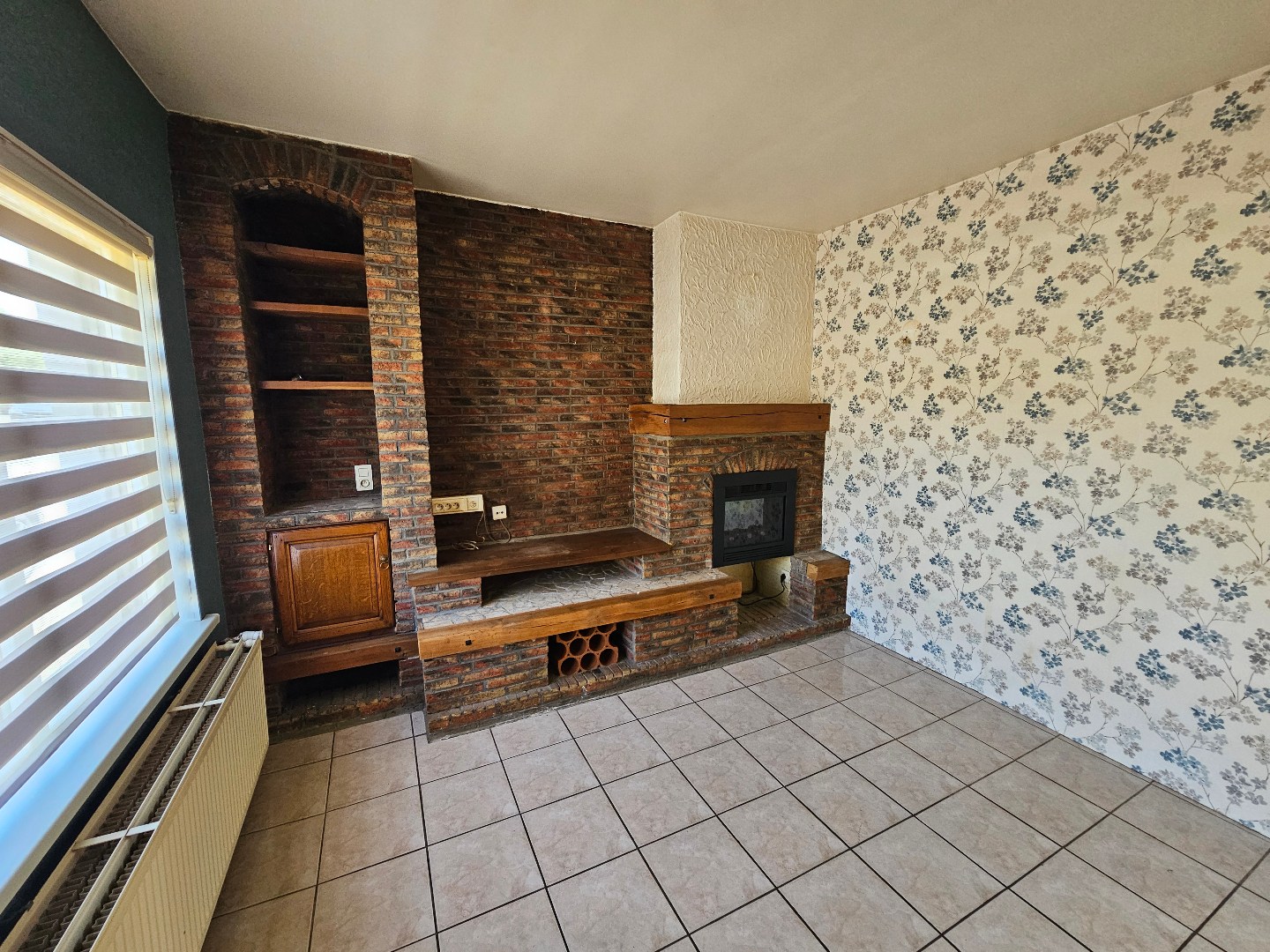 House for sale in Zemst with 4 bedrooms - photo 4